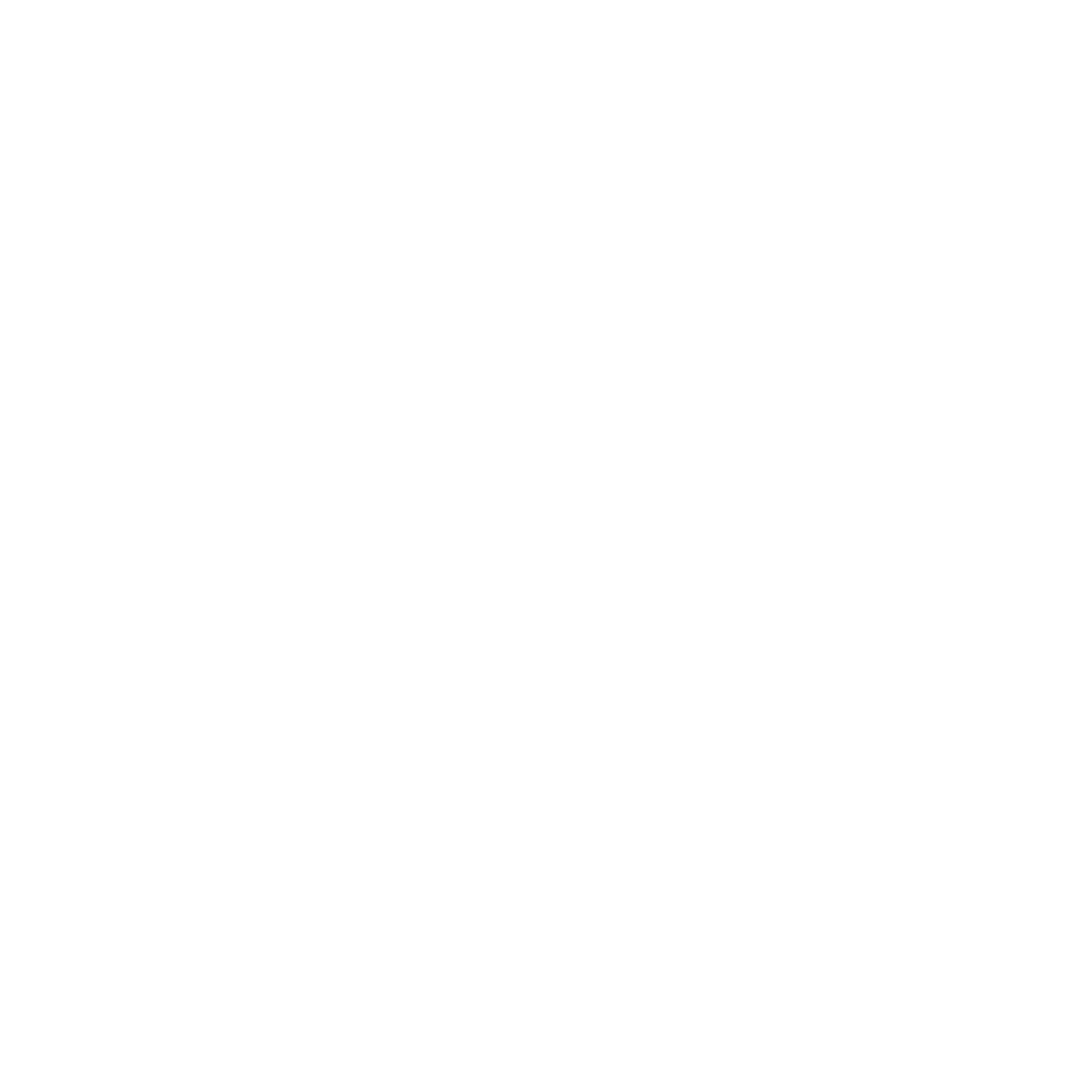 NEVE